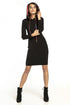 Robe de jour model 136240 Tessita